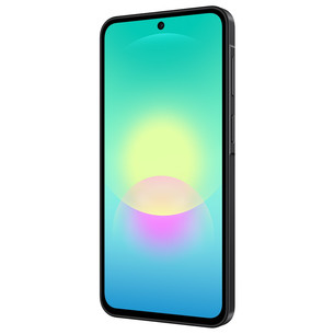 Samsung Galaxy A27 5G, 8 GB, 256 GB, must - Nutitelefon