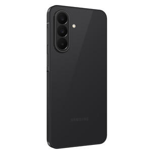 Samsung Galaxy A27 5G, 8 GB, 256 GB, must - Nutitelefon