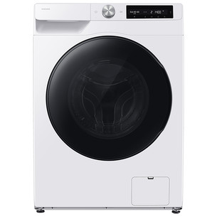 Samsung, 10 kg / 6 kg, sügavus 59 cm, 1400 p/min - Kuivatiga pesumasin