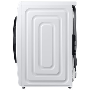 Samsung, 10 kg / 6 kg, sügavus 59 cm, 1400 p/min - Kuivatiga pesumasin
