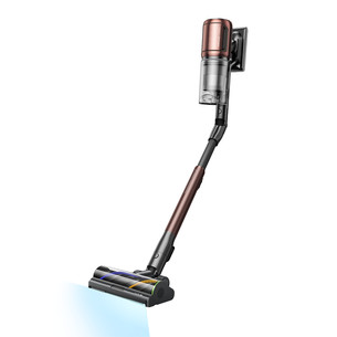 Dreame V30 Essential, pronks - Varstolmuimeja