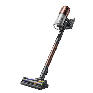 Dreame V30 Essential, pronks - Varstolmuimeja