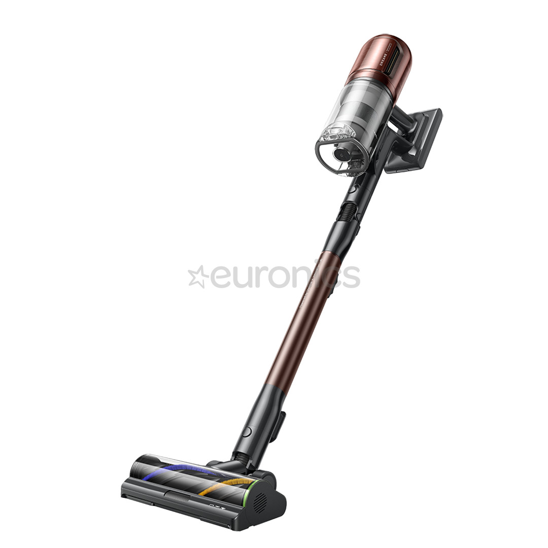 Dreame V30 Essential, pronks - Varstolmuimeja