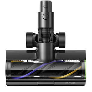 Dreame V30 Essential, pronks - Varstolmuimeja