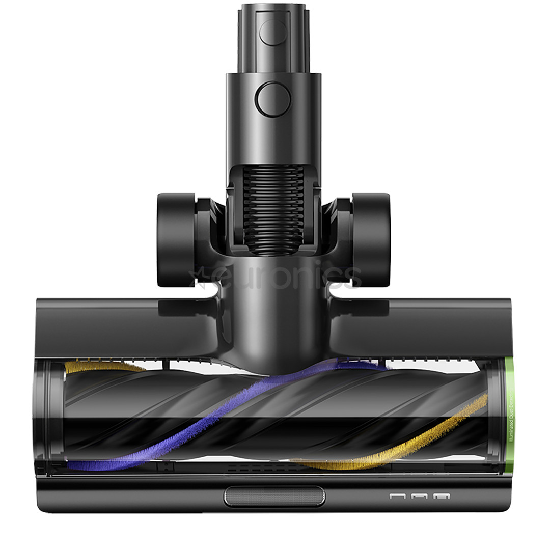 Dreame V30 Essential, pronks - Varstolmuimeja
