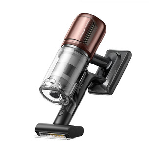 Dreame V30 Essential, pronks - Varstolmuimeja