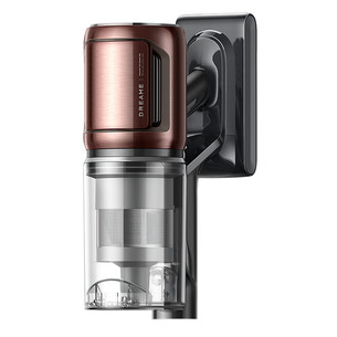 Dreame V30 Essential, pronks - Varstolmuimeja