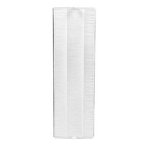 Boneco - HEPA filter P300 õhupuhastile