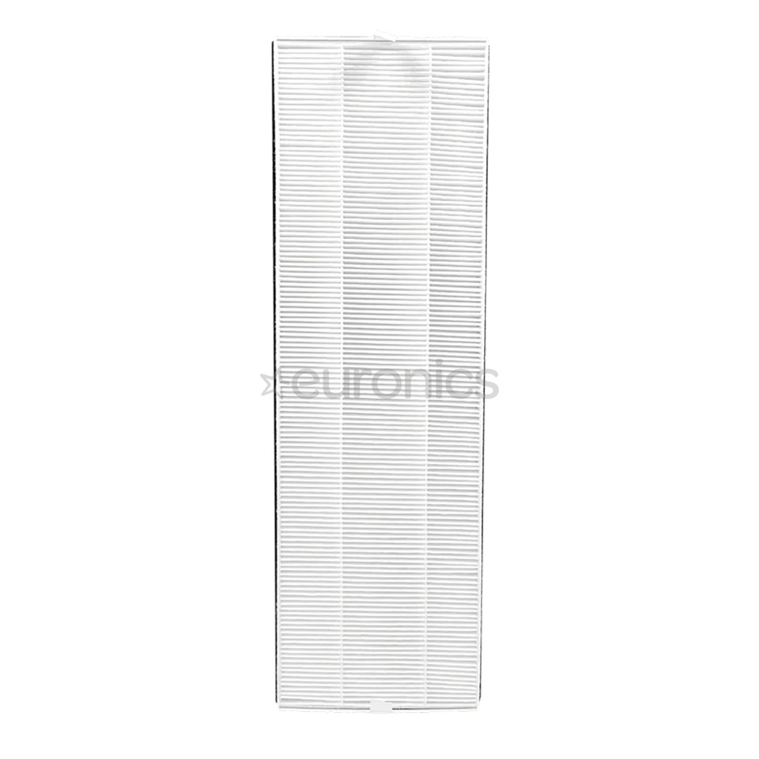 Boneco - HEPA filter P300 õhupuhastile AP300