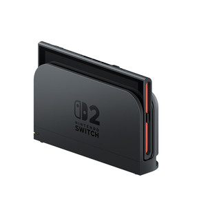 Nintendo Switch 2 Pokemon Pokopia Bundle, must - Mängukonsooli komplekt