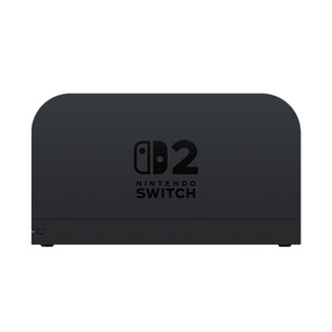 Nintendo Switch 2 Pokemon Pokopia Bundle, must - Mängukonsooli komplekt