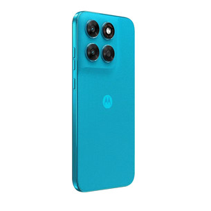 Motorola Moto G87, sinine - Nutitelefon