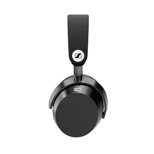 Sennheiser Momentum 5, черный - Беспроводные наушники