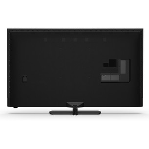 Philips The One PQS9011, 65'', 4K UHD, QLED, must - Teler