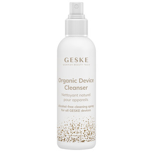 Geske, 150 ml - Seadme puhastusvahend