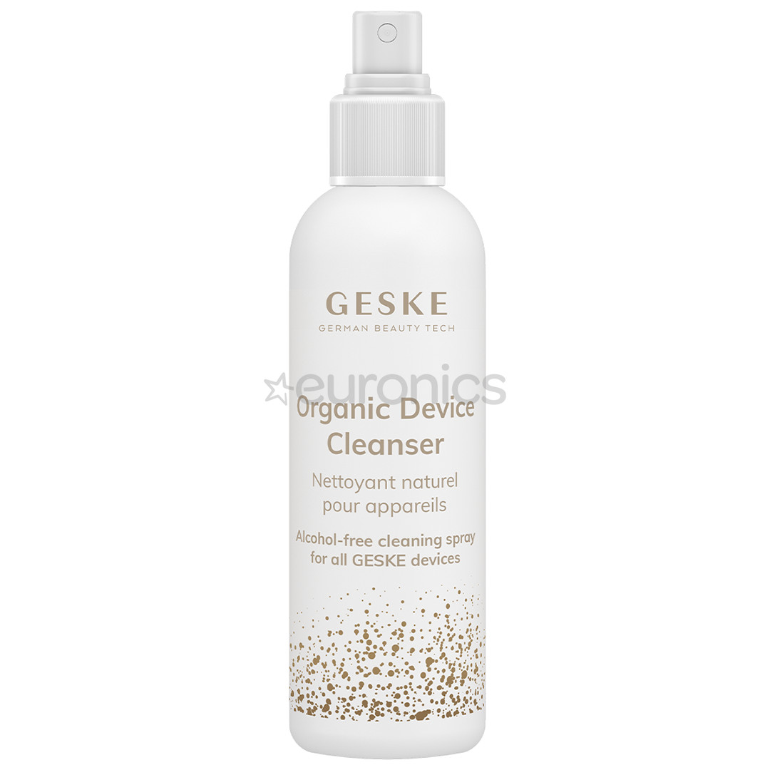 Geske, 150 мл - Средство для очистки устройств DEVICE.CLEANSER