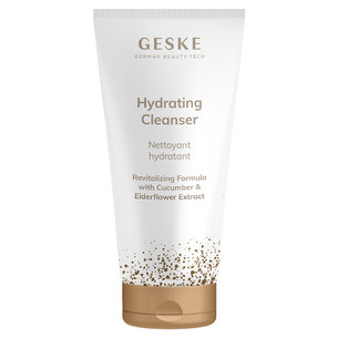 Geske, 100 ml - Hydrating cleanser