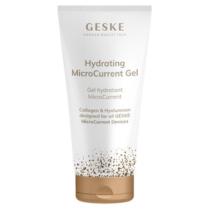 Geske, 100 ml - Hydrating MicroCurrent gel