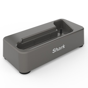 Shark PowerDetect - Laadimisjaam varstolmuimejale