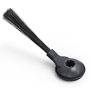 Shark Matrix 2-in-1 S2, 47 mm - Side brush for robot vacuum cleaner