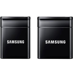 USB & SD lisatarvikute komplekt Galaxy Tab´ile, Samsung