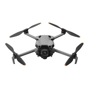 DJI Mini 5 Pro Fly More Combo Plus, RC 2, hall - Droon