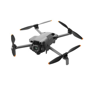 DJI Mini 5 Pro Fly More Combo Plus, RC 2, hall - Droon