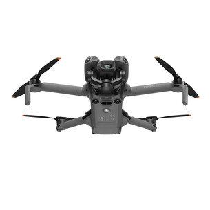 DJI Mini 5 Pro Fly More Combo Plus, RC 2, hall - Droon