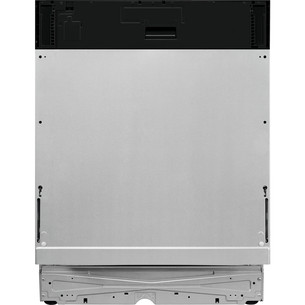 Electrolux 800 Seeria, CleaningPerformance, 14 nõudekomplekti - Integreeritav nõudepesumasin