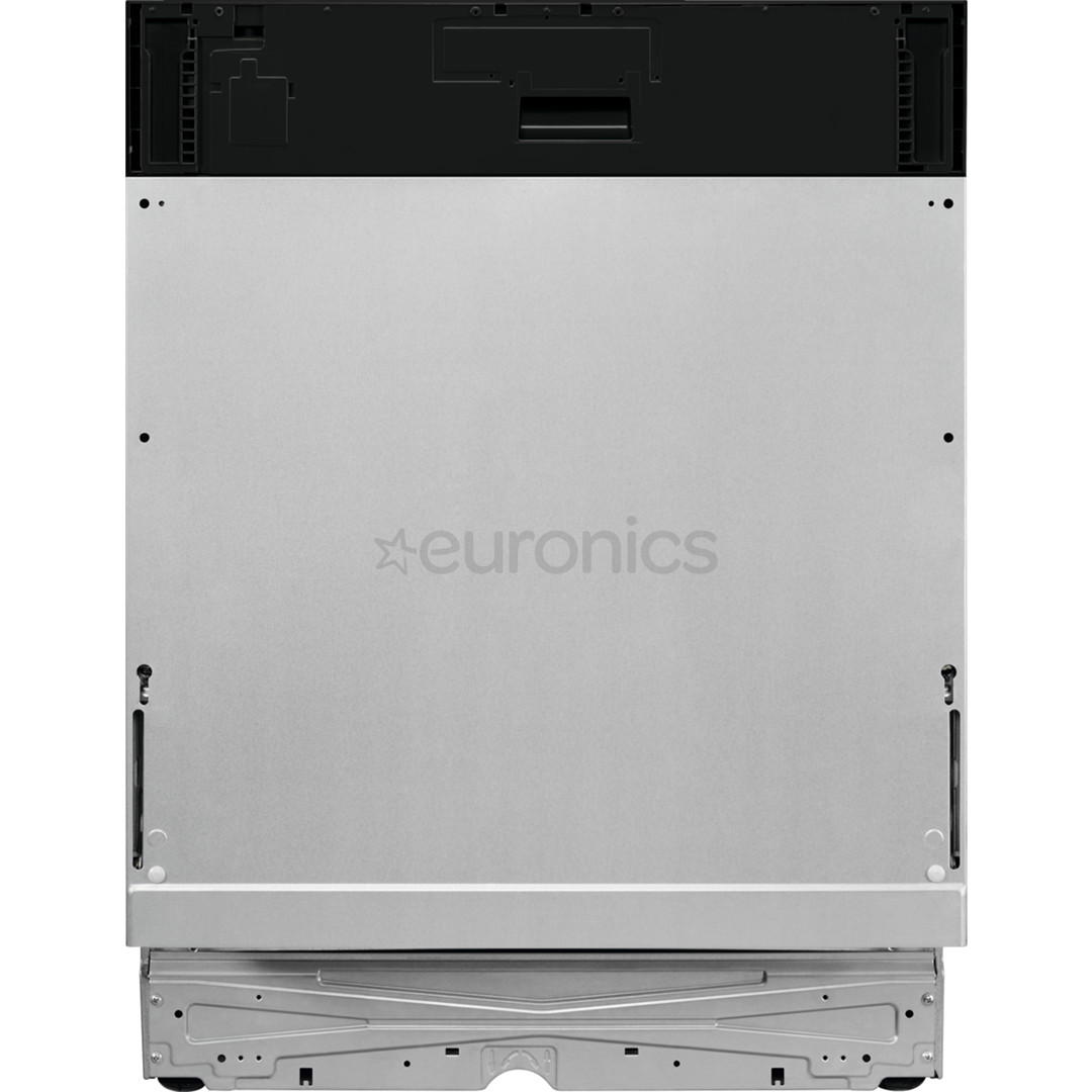 Electrolux 800 Seeria, CleaningPerformance, 14 nõudekomplekti - Integreeritav nõudepesumasin