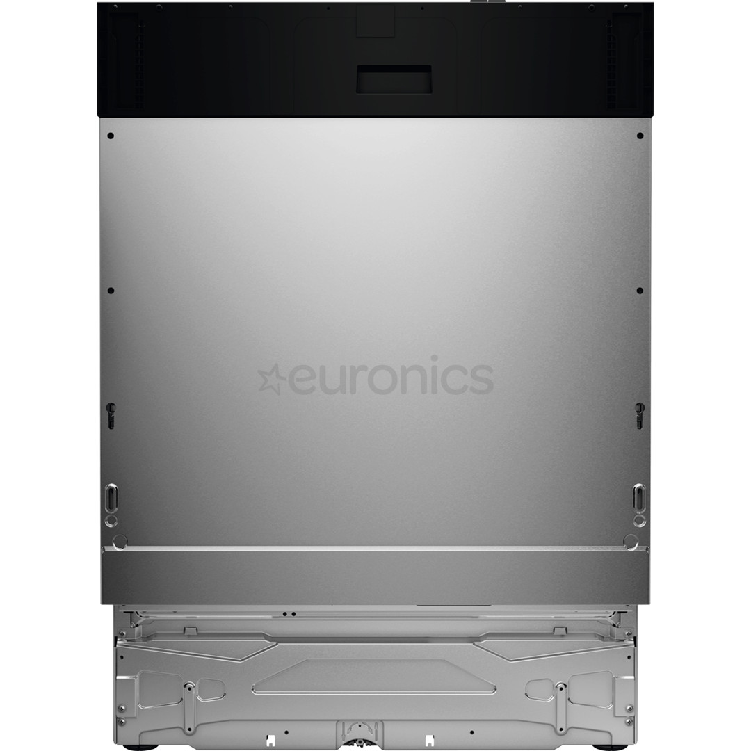 Electrolux 600 Seeria SmartSelect, 13 nõudekomplekti - Integreeritav nõudepesumasin