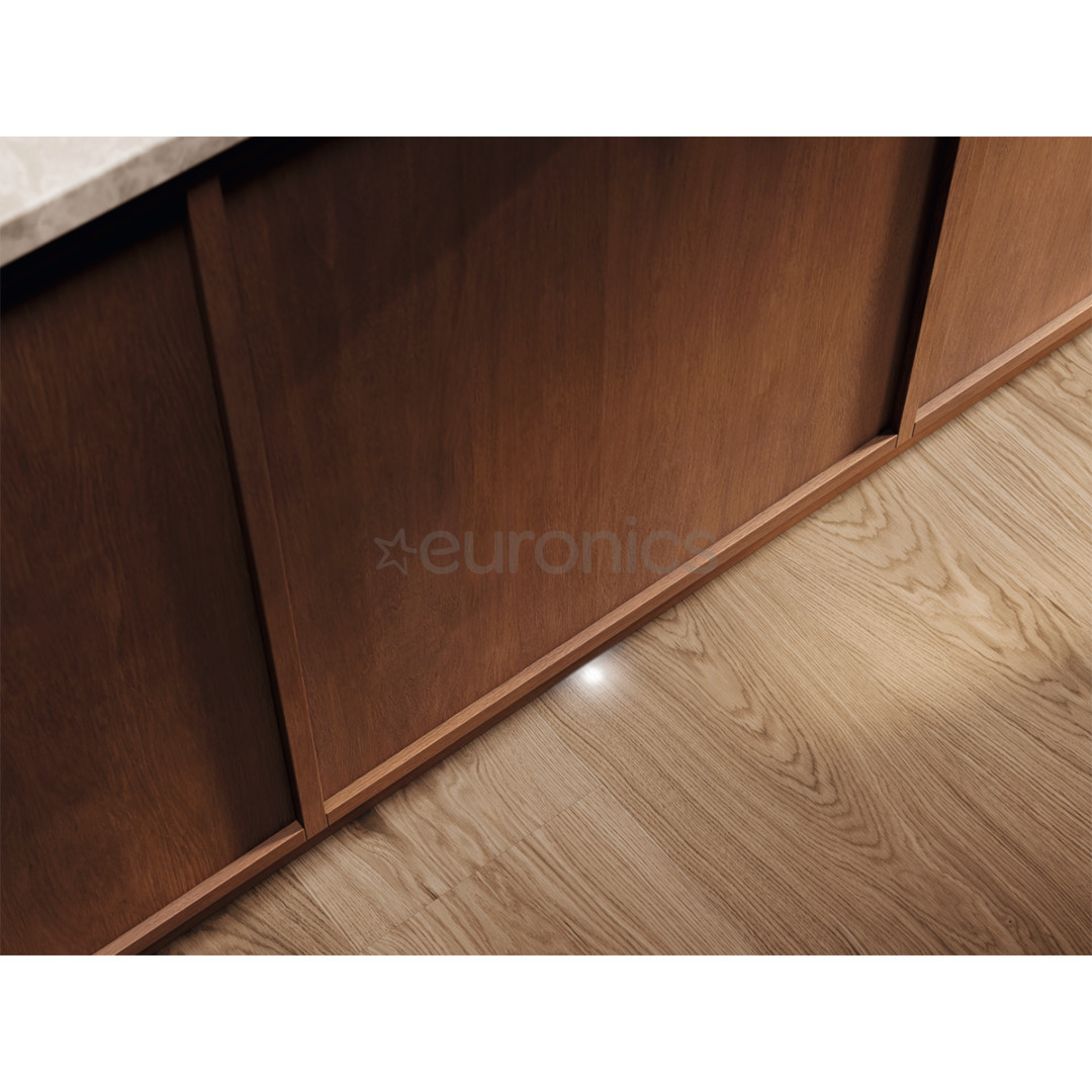 Electrolux 600 Seeria SmartSelect, 13 nõudekomplekti - Integreeritav nõudepesumasin