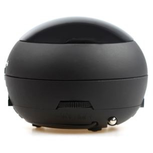 Portable capsule speaker X-miniv1.1