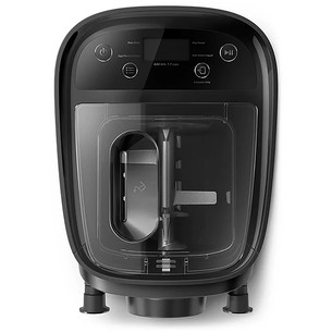 Philips 7000, 200 W, black - Pasta maker