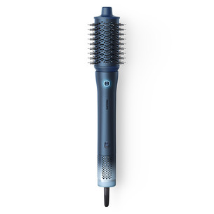 Philips Aqua Edition 9000, Aqua SenseIQ, tumesinine - Föön-koolutaja