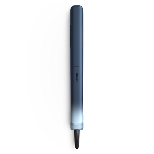 Philips Aqua Edition 9000, Aqua SenseIQ, tumesinine - Sirgendaja