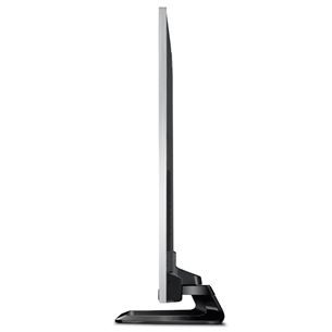 3D 55" Full HD LED LCD teler, LG