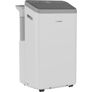 Bosch Cool 4000, 2600 W, valge - Portatiivne konditsioneer