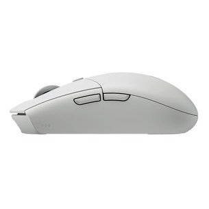 Logitech G305 X Superlight, valge - Juhtmevaba hiir