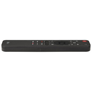 LG Magic Remote 2026, must - Teleripult