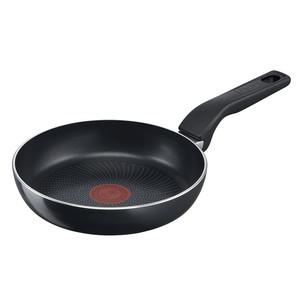 Tefal Generous Cook, 24 cm - Praepann