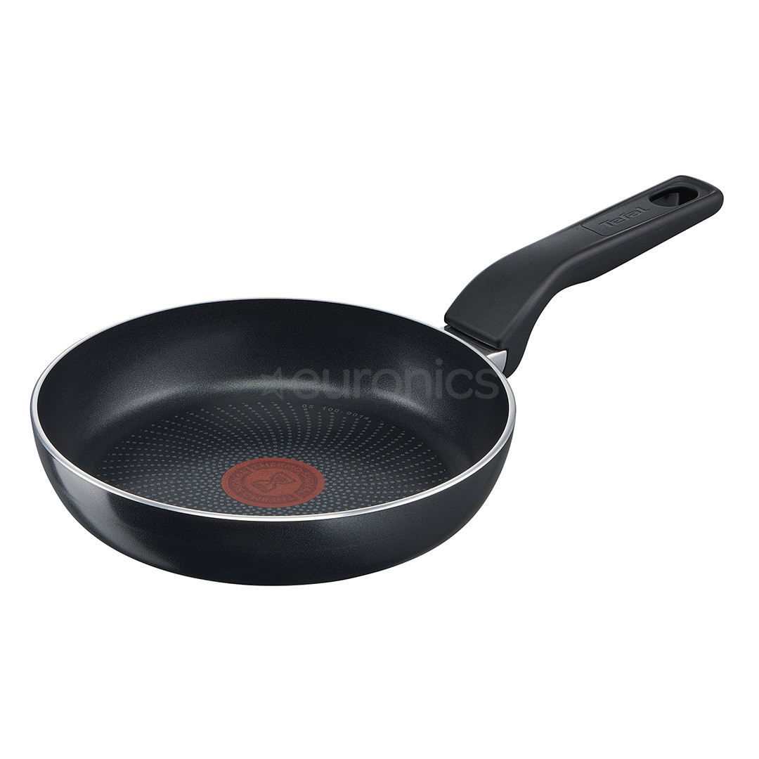 Tefal Generous Cook, 24 cm - Frypan