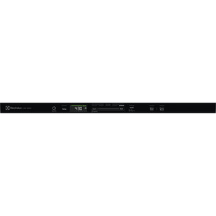 Electrolux 600 Series SmartSelect, 14 комплектов посуды - Интегрируемая посудомоечная машина
