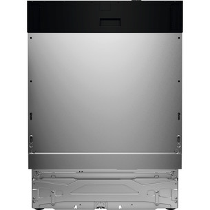 Electrolux 600 Series SmartSelect, 14 комплектов посуды - Интегрируемая посудомоечная машина