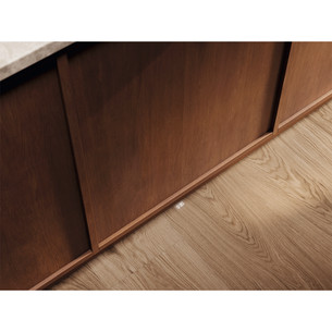 Electrolux 600 Series SmartSelect, 14 комплектов посуды - Интегрируемая посудомоечная машина