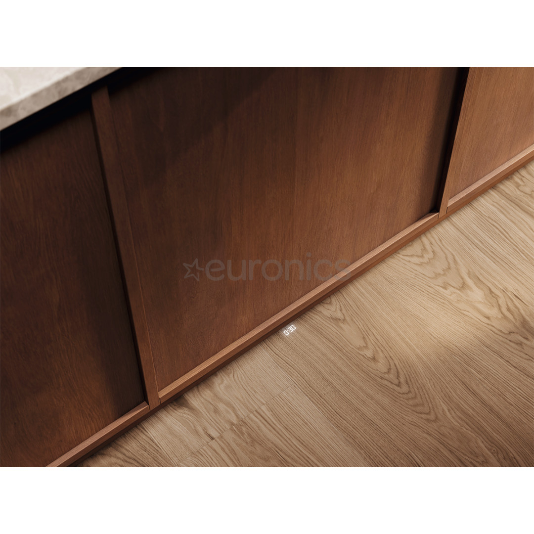 Electrolux 600 Series SmartSelect, 14 комплектов посуды - Интегрируемая посудомоечная машина