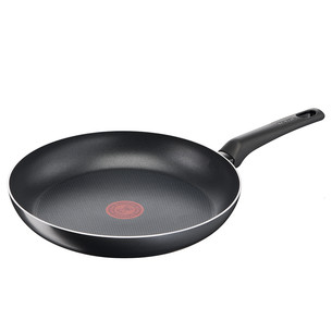Tefal Simple Cook, 28 cm, must - Praepann