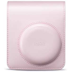 Fujifilm Instax mini 13 Camera Case, roosa - Ümbris
