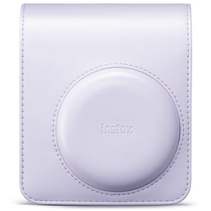 Fujifilm Instax mini 13 Camera Case, lilla - Ümbris
