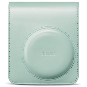 Fujifilm Instax mini 13 Camera Case, roheline - Ümbris